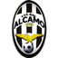 SSD Alba Alcamo