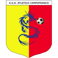 Atletico Campofranco