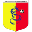 Atletico Campofranco