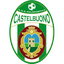 Polisportiva Castelbuono