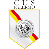 CUS Palermo
