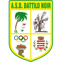 ASD Dattilo Noir