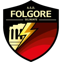 ASD Folgore Selinunte