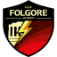 ASD Folgore Selinunte