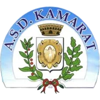 ASD Kamarat