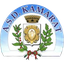 ASD Kamarat