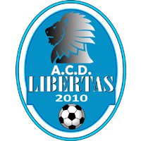 ACD Libertas