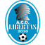ACD Libertas