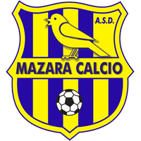 Mazara Calcio