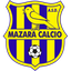 Mazara Calcio
