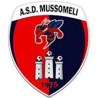 Mussomeli Calcio