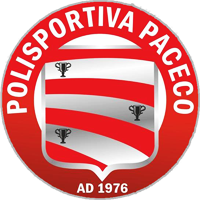 Polisportiva Paceco