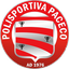 Polisportiva Paceco