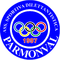 ASD Parmonval