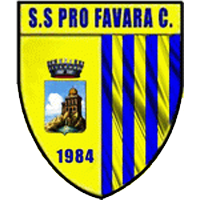 Pro Favara Calcio