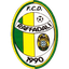 FCD Raffadali