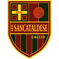 Sancataldese Calcio