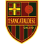 Sancataldese Calcio