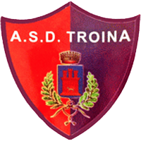 Troina Calcio