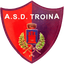 Troina Calcio