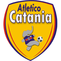 Atletico Catania