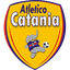 Atletico Catania