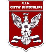 USD Città di Rosolini