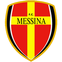 Forza Calcio Messina
