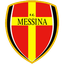 Forza Calcio Messina