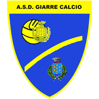Giarre Calcio