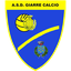 Giarre Calcio