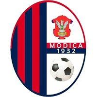 Modica Calcio