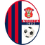 Modica Calcio