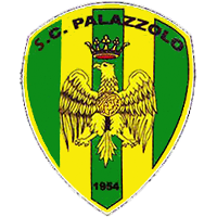 SC Palazzolo