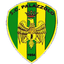 SC Palazzolo