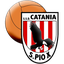SSD Catania San Pio X