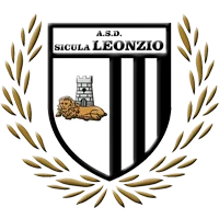 ASD Sicula Leonzio