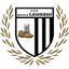 ASD Sicula Leonzio
