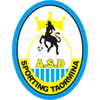 Sporting Taormina