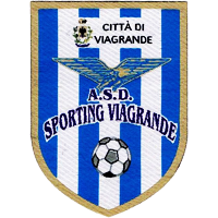 Sporting Viagrande