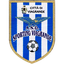 Sporting Viagrande