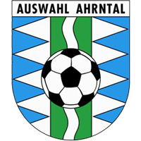 SSV Ahrntal