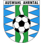 SSV Ahrntal
