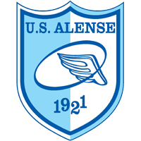 US Alense