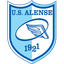 US Alense