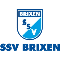 SSV Brixen