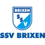 SSV Brixen