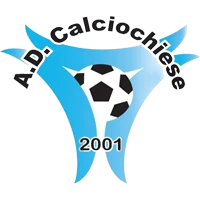 AD Calciochiese