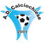 AD Calciochiese