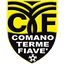 Comano Terme Fiave